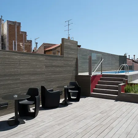 Catalonia Barcelona 505-3