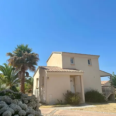 Manureva Calvi-2