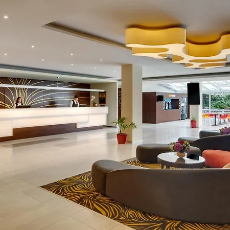 Hotel Duo & Wellness-3