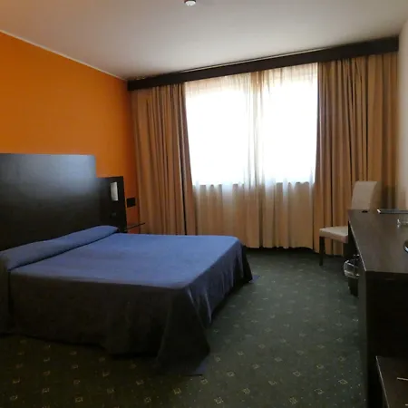 San Paolo Palace Hotel-2
