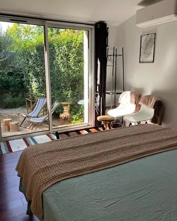La Maison 1440-2
