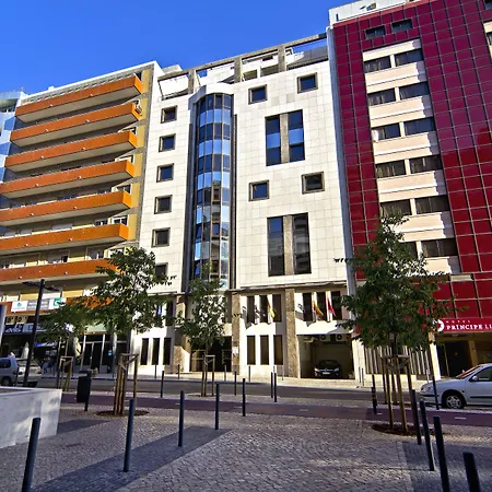 Sana Reno Hotel-3