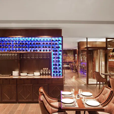 Claridge Madrid-3
