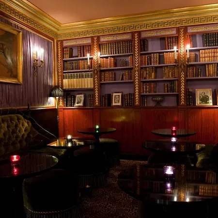 L'Hôtel-3