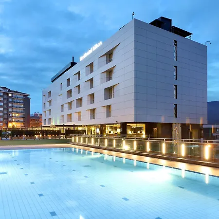 Occidental Bilbao-3