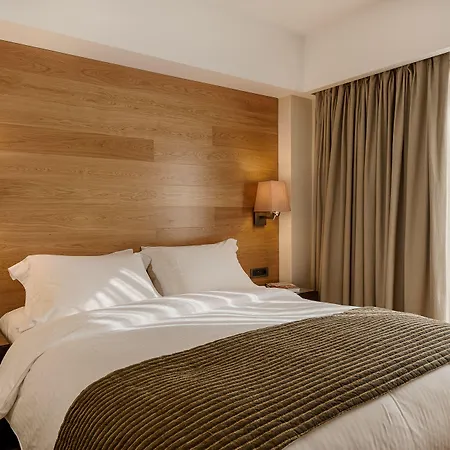 Samaria Hotel-3