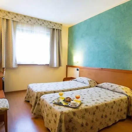 Sangallo Park Hotel-3
