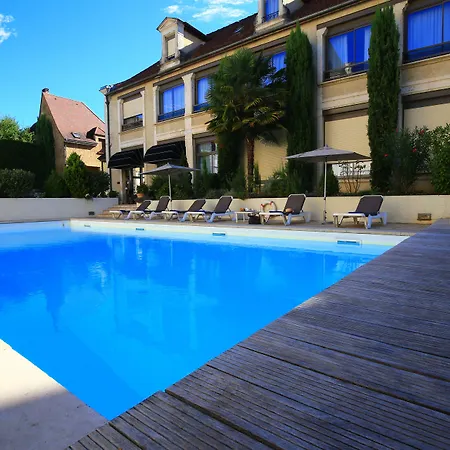 Le Renoir-3