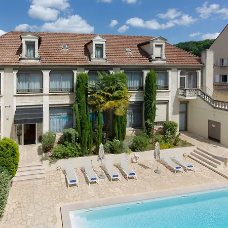 Le Renoir-2