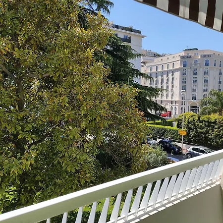 Hôtel Victoria-2
