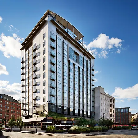 Gansevoort Meatpacking-3