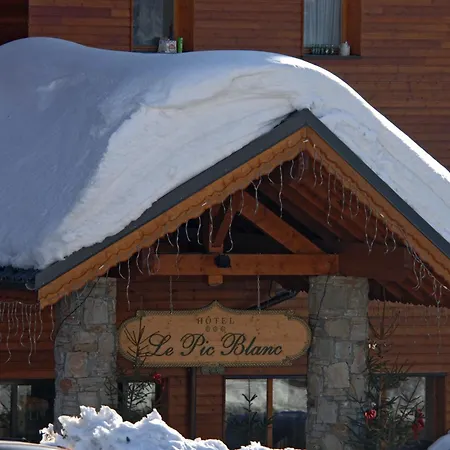 Le Pic Blanc-3