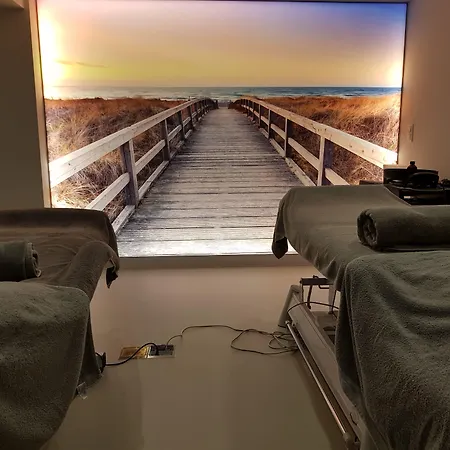 C-Hotels Andromeda-2