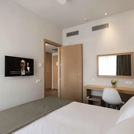 Kriti Hotel-3