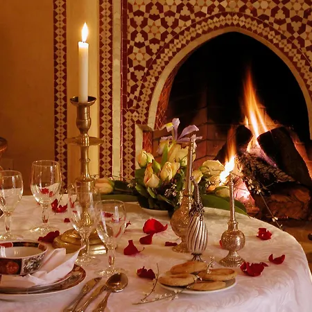 Riad Kniza-2