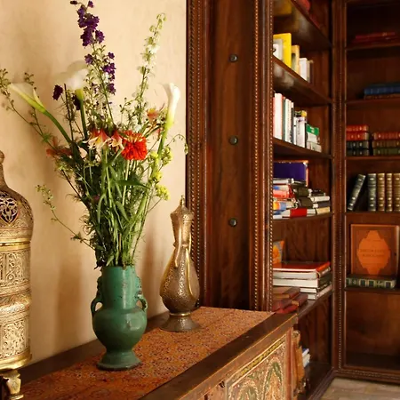 Riad Kniza-3
