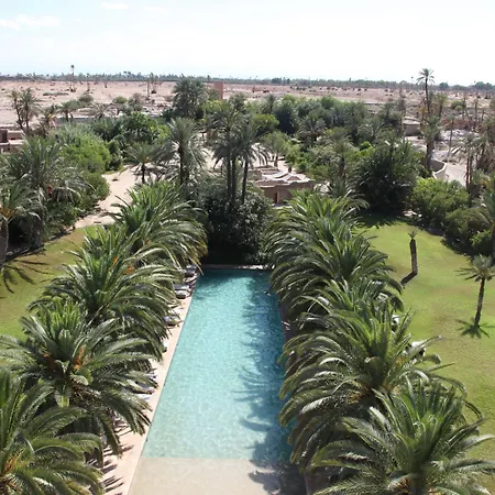 Ksar Char-Bagh Small Luxury Hotels-2