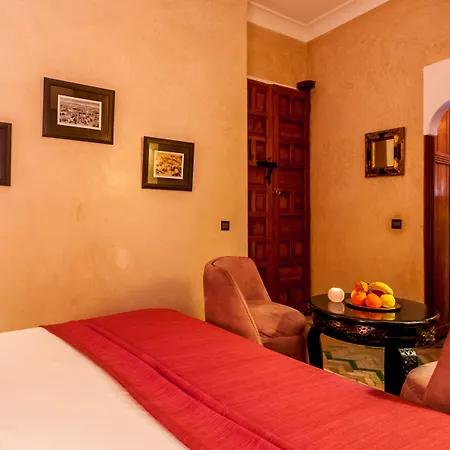 Riad Eden-3