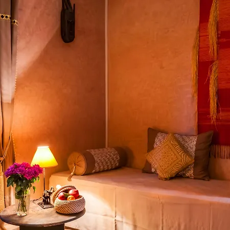 Riad Eden-2