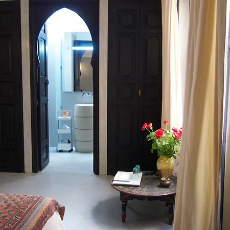 Riad 72-3