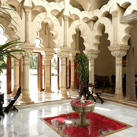 Palais Mehdi-3