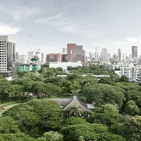 Bliston Suwan Park View-3