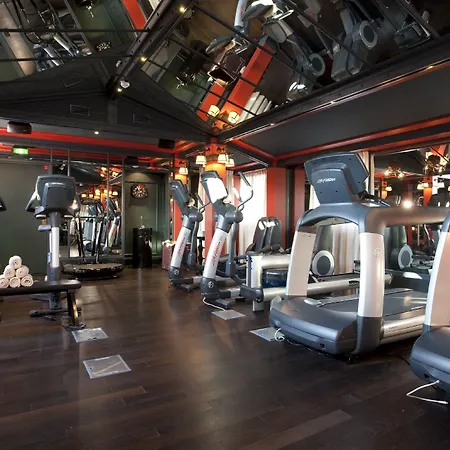 InterContinental Bordeaux Le Grand Hotel, an IHG Hotel-2