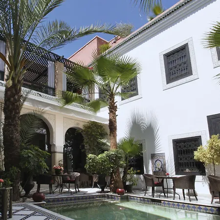 Riad Monceau-3