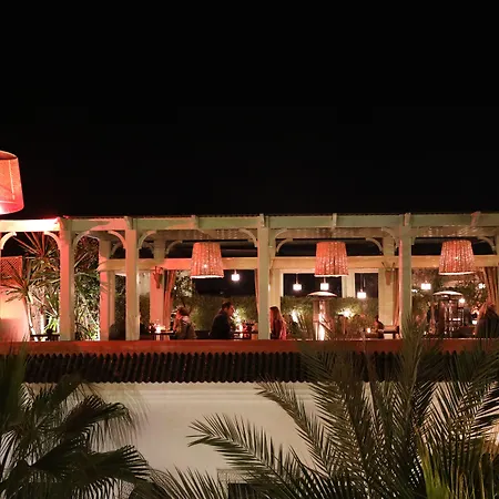 Riad Monceau-2