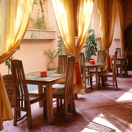 Riad Azenzer-3
