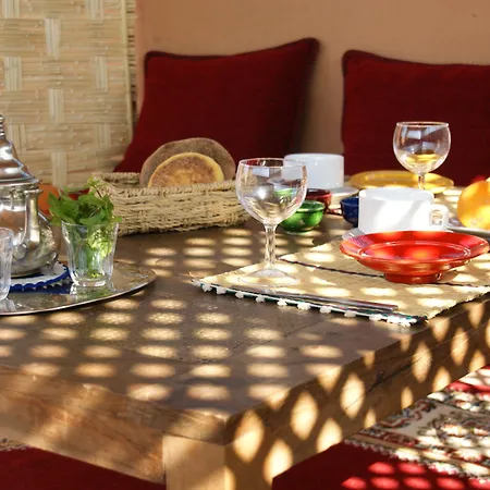 Riad Azenzer-2