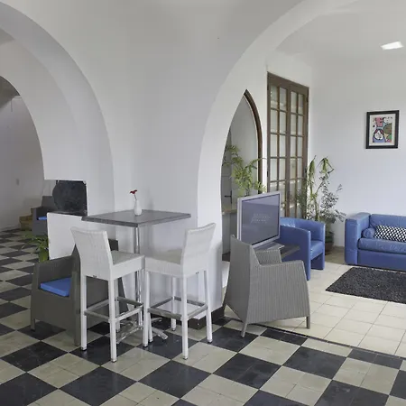 Azur Hotel-3