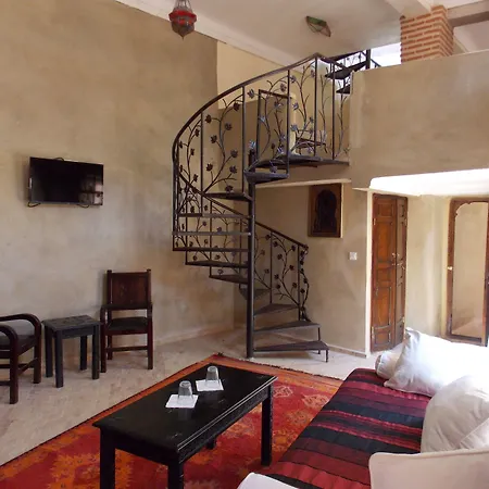 Dar Bounouar-3