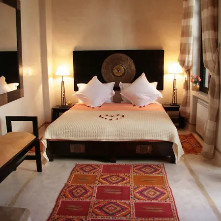 Riad Diana-2