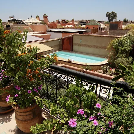 Riad Jona-3
