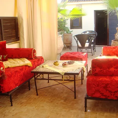 Riad Diana-3