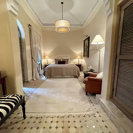 Riad Jona-2
