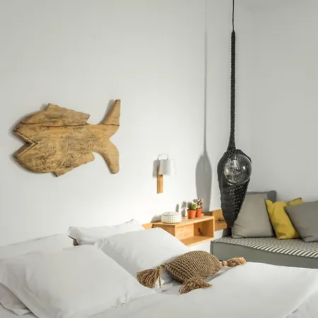 A Hotel Mykonos-2