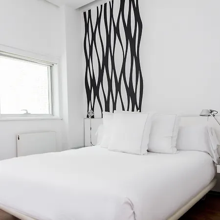 Suites Avenue-2