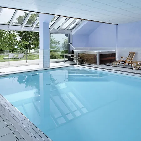 Le Clos Saint-Vincent-3
