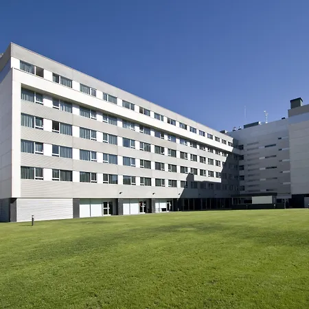 Axor Feria-3