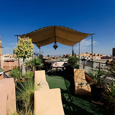 Riad El Grably-3