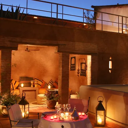 Riad Altair-3