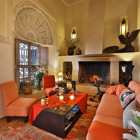 Riad Anyssates-2