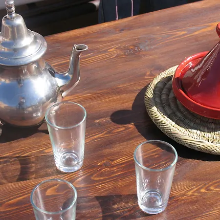 Riad Elixir-2