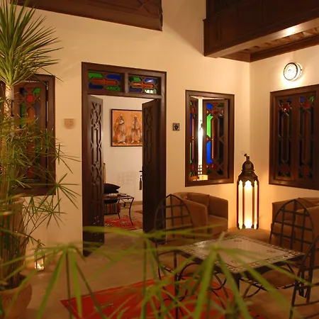 Riad Aubrac-2