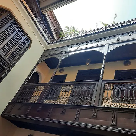 Riad Aubrac-3