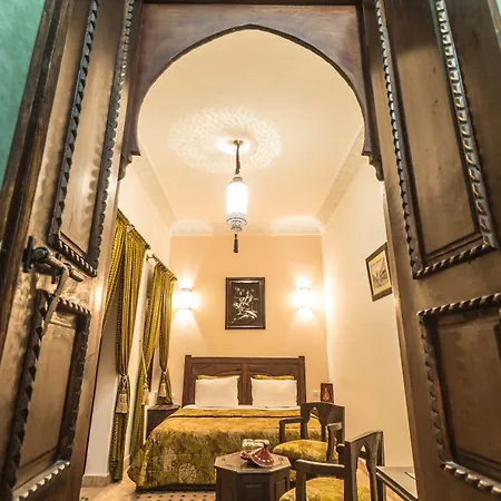 Riad Nasreen-2
