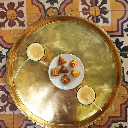 Riad Chamali-3