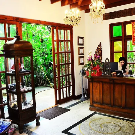 Ariyasom Villa-3